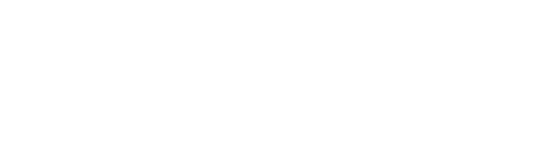 格米莱